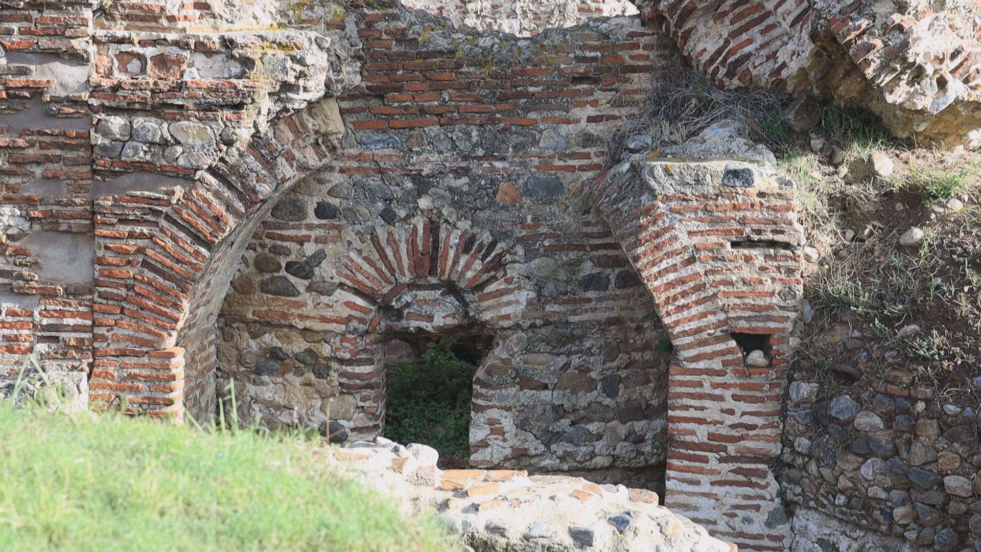 Terme - 14 - Museo del Territorio di Curinga
