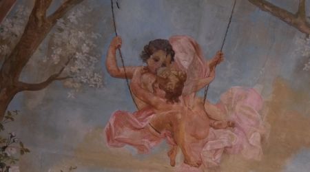 Museo - 10 - Museo del Territorio di Curinga